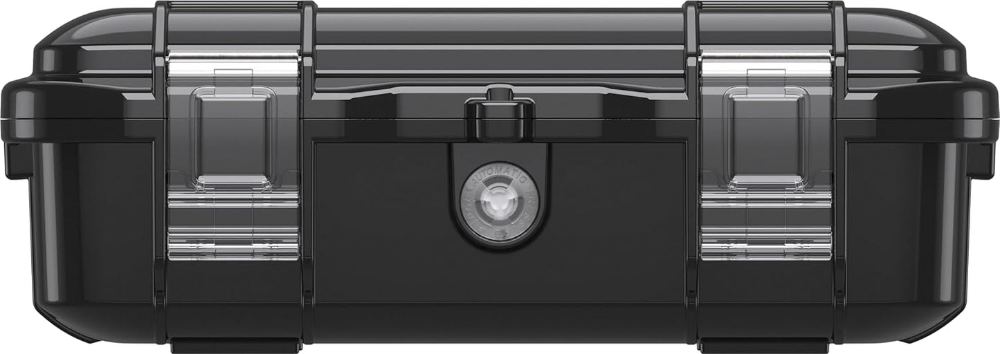 Pelican M50 Micro Case Review: Protection for Your Small Electronics