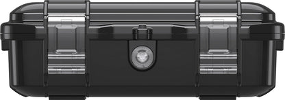 Pelican M50 Micro Case Review: Protection for Your Small Electronics