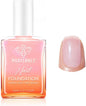 Sparkle Pink
