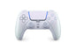 PlayStation 5 - DualSense Wireless Controller – Chroma Teal