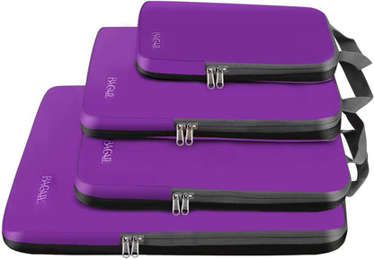 4 Set4-purple
