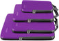 4 Set4-purple