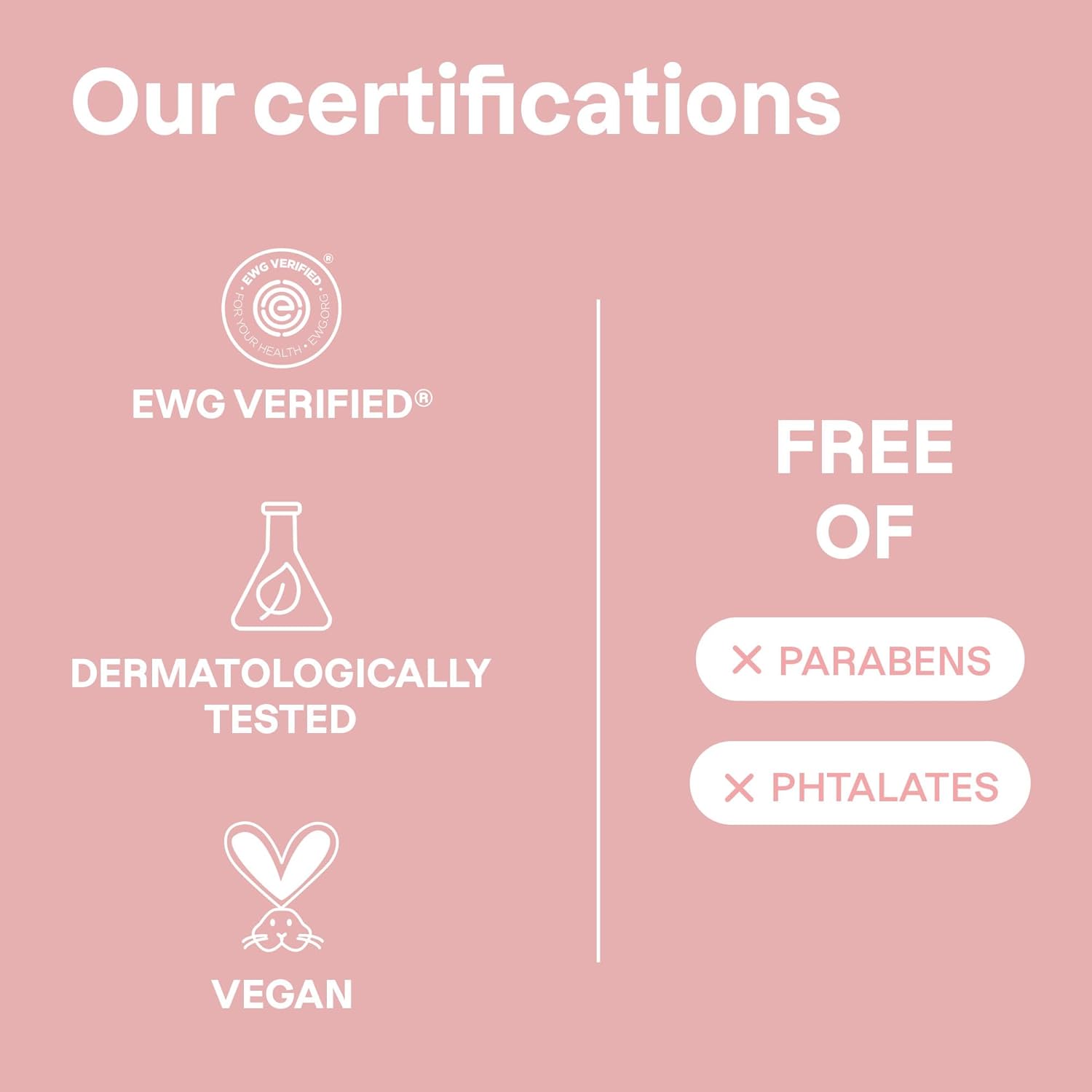 ATTITUDE Baby 2-in-1 Shampoo and Body Wash, Made in Canada, EWG Verified, Dermatologically Tested, Vegan, Pear Nectar, 473 mL