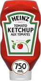 Tomato Ketchup25.36 Fl Oz (Pack of 1)