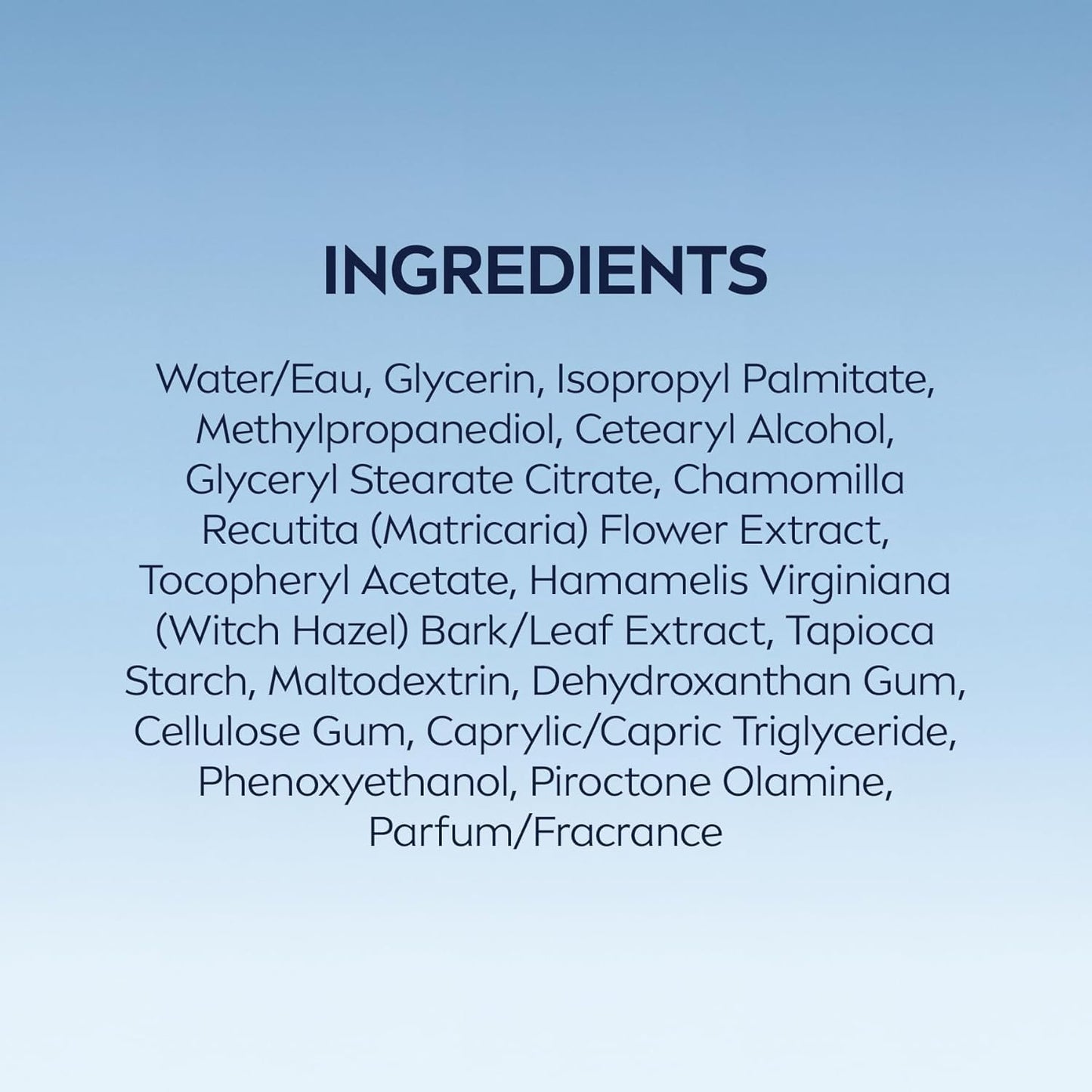 NIVEA MEN Sensitive Haut After Shave Balsam, After Shave für Männer mit empfindlicher Haut, ohne austrocknenden Alkohol, Aftershave beruhigt und schützt sofort, dermatologisch getestete Hautpflege, 2 x 100 ml