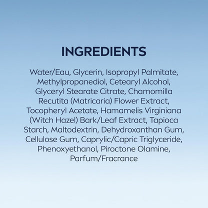 NIVEA MEN Sensitive Haut After Shave Balsam, After Shave für Männer mit empfindlicher Haut, ohne austrocknenden Alkohol, Aftershave beruhigt und schützt sofort, dermatologisch getestete Hautpflege, 2 x 100 ml