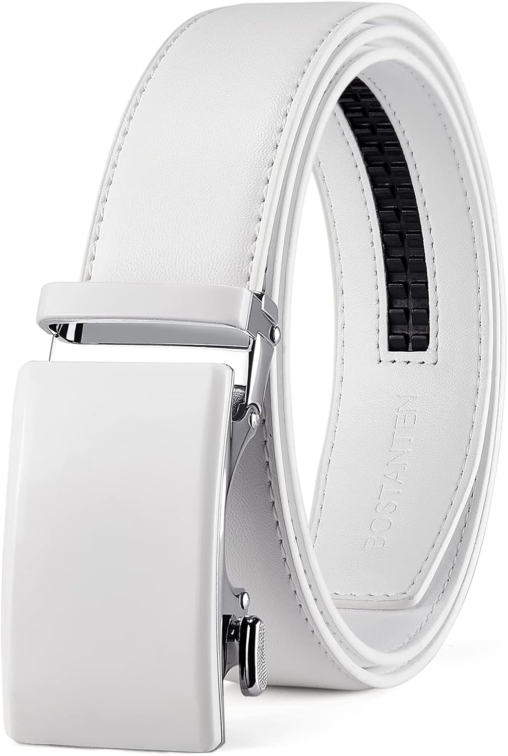 Waist 36-42001-white