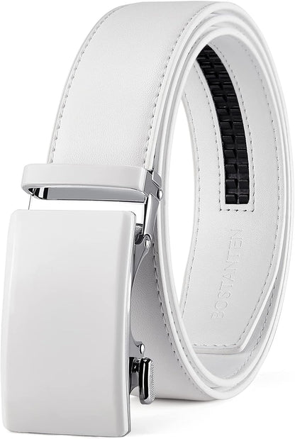 Waist 36-42001-white