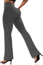 SmallBootcut 32"/33"Bootcut-long Length Dark Grey