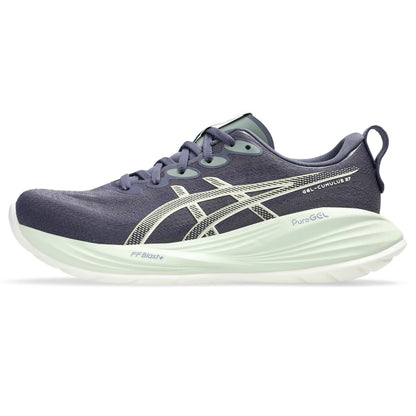 ASICS Women's Gel-Cumulus 27 Running Shoes