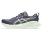 ASICS Women's Gel-Cumulus 27 Running Shoes