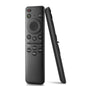 Magic Remote for LG-Smart-TV-Remote-Control-Replacement with Pointer and Voice Function,Compatible with LG 2021/2022/2023/2024 UHD OLED QNED NanoCell 4K 8K Smart TV
