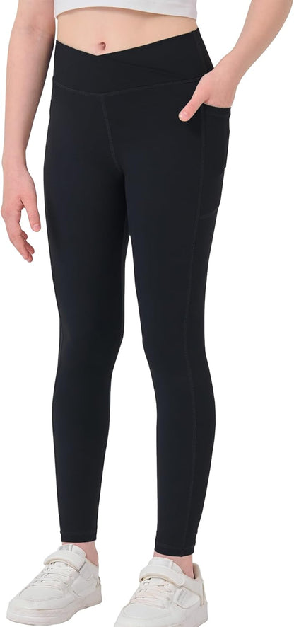 LargeBlack