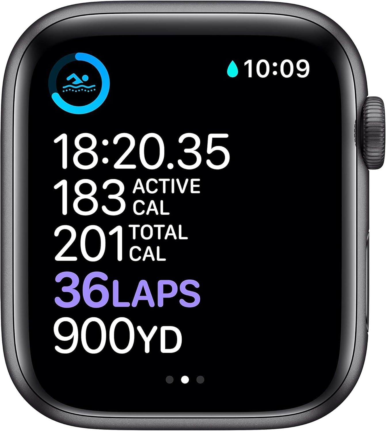 Apple Watch Series 6: A Solid Upgrade for Fitness and Health Enthusiasts