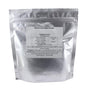 Sodium Ascorbate Powder, 25KG / 55 lb Ba Food Grade FCC USP BIoActive Non-GMO Vitamin C Contains Ascorbic Acidg