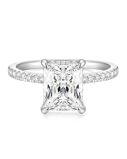 Silver5