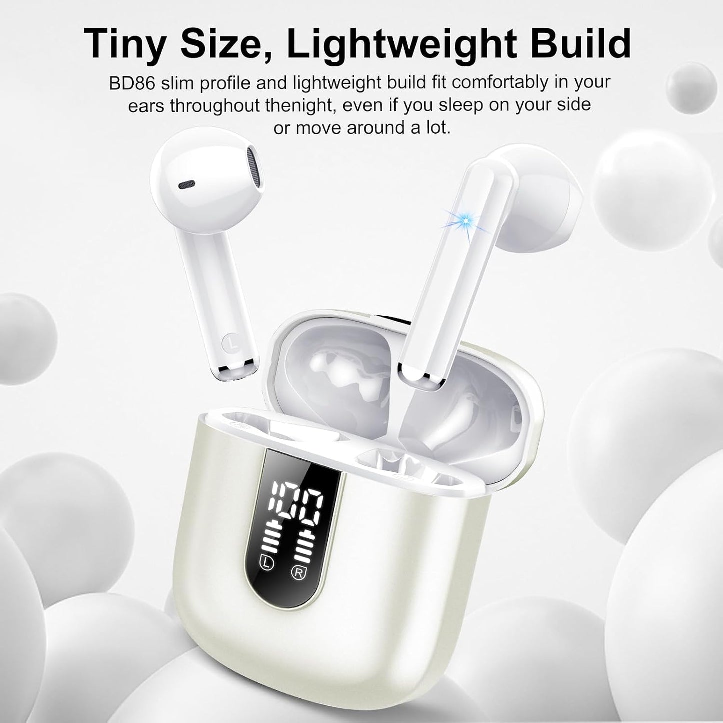 Wireless Earbuds That Actually Deliver