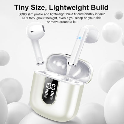 Wireless Earbuds That Actually Deliver