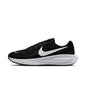 Nike Men's Revolution 8 Road Running Shoes