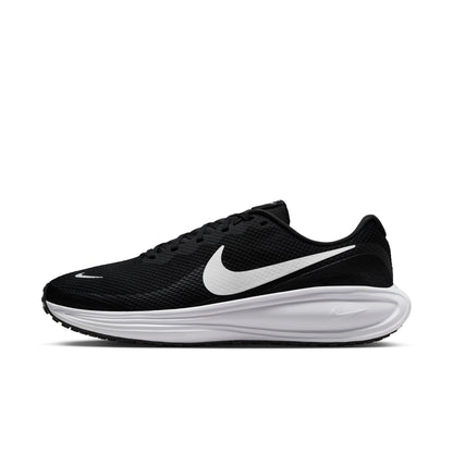 Nike Men's Revolution 8 Road Running Shoes