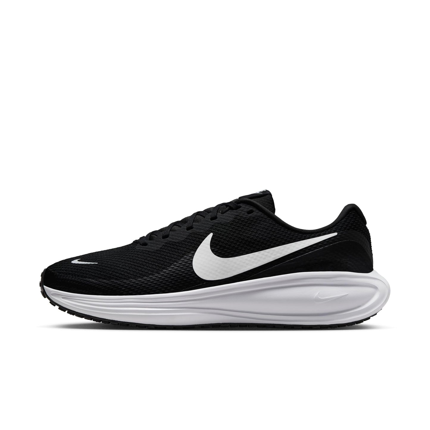 Nike Men's Revolution 8 Road Running Shoes