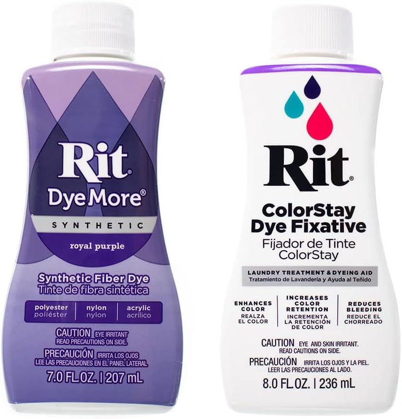 Royal Purple