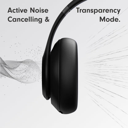 Beats Studio Pro Wireless Headphones: Exceptional Sound for Every Moment