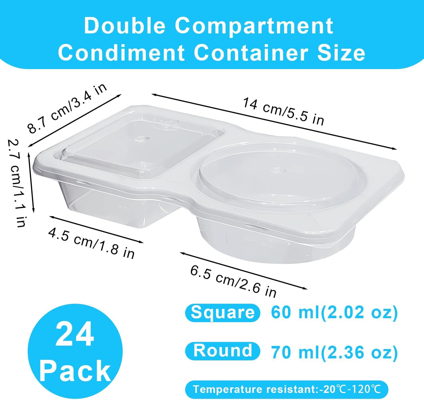 Pure Future 10-teiliges Set (5er-Pack, 1 l) Borosilikatglas-Lebensmittelbehälter mit verbesserten abnehmbaren Verschlussdeckeln – auslaufsichere Essenszubereitungs-Lunchboxen, ofen-/mikrowellengeeignet