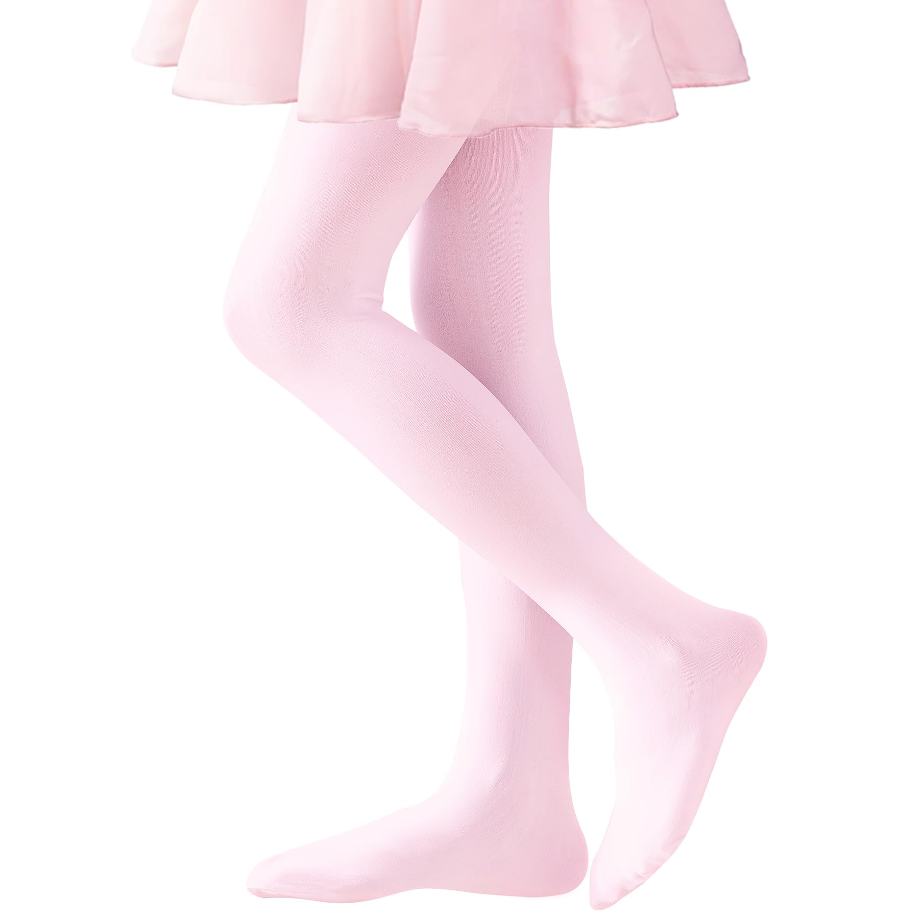 1 Pack, Pink