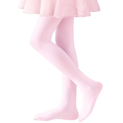 1 Pack, Pink