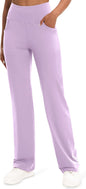 Large31" InseamLeisurely Lavender