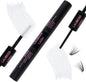 Lash Bond and Seal