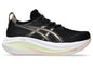 ASICS Women's Gel-Nimbus 27 Running Shoes