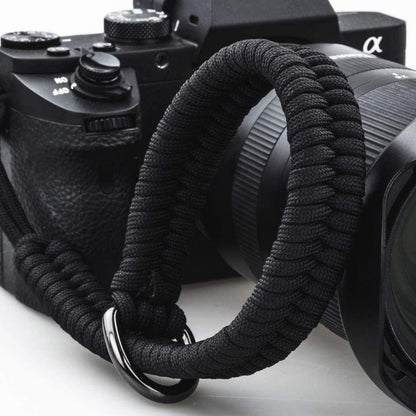 AQAREA Camera Wrist Strap Review: Comfort and Convenience for Photographers