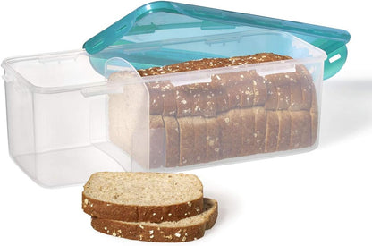 Bread 5L