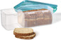 Bread 5L