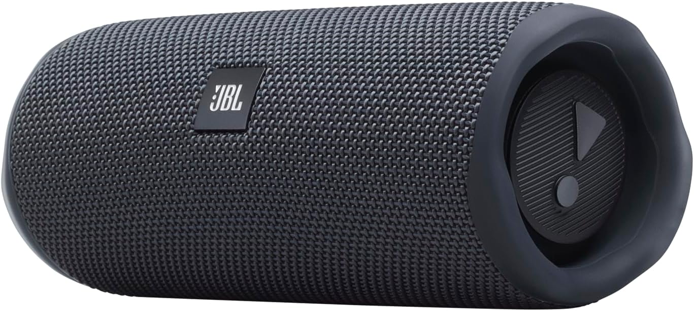 JBL Flip Essential 3 SE Review: A Powerful and Portable Speaker