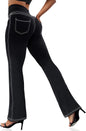 LargeBootcut 30"/31"Bootcut-black