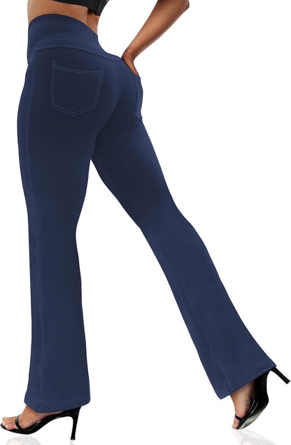 Bootcut 32"/33"