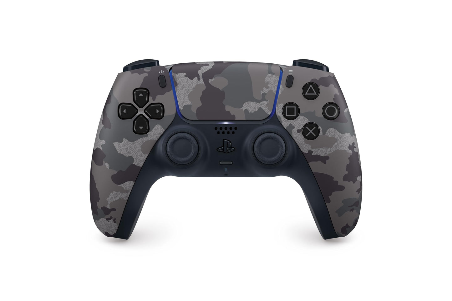 PlayStation 5 - DualSense Wireless Controller – Chroma Teal