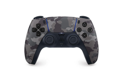 PlayStation 5 - DualSense Wireless Controller – Chroma Teal