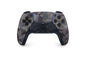 PlayStation 5 - DualSense Wireless Controller – Chroma Teal