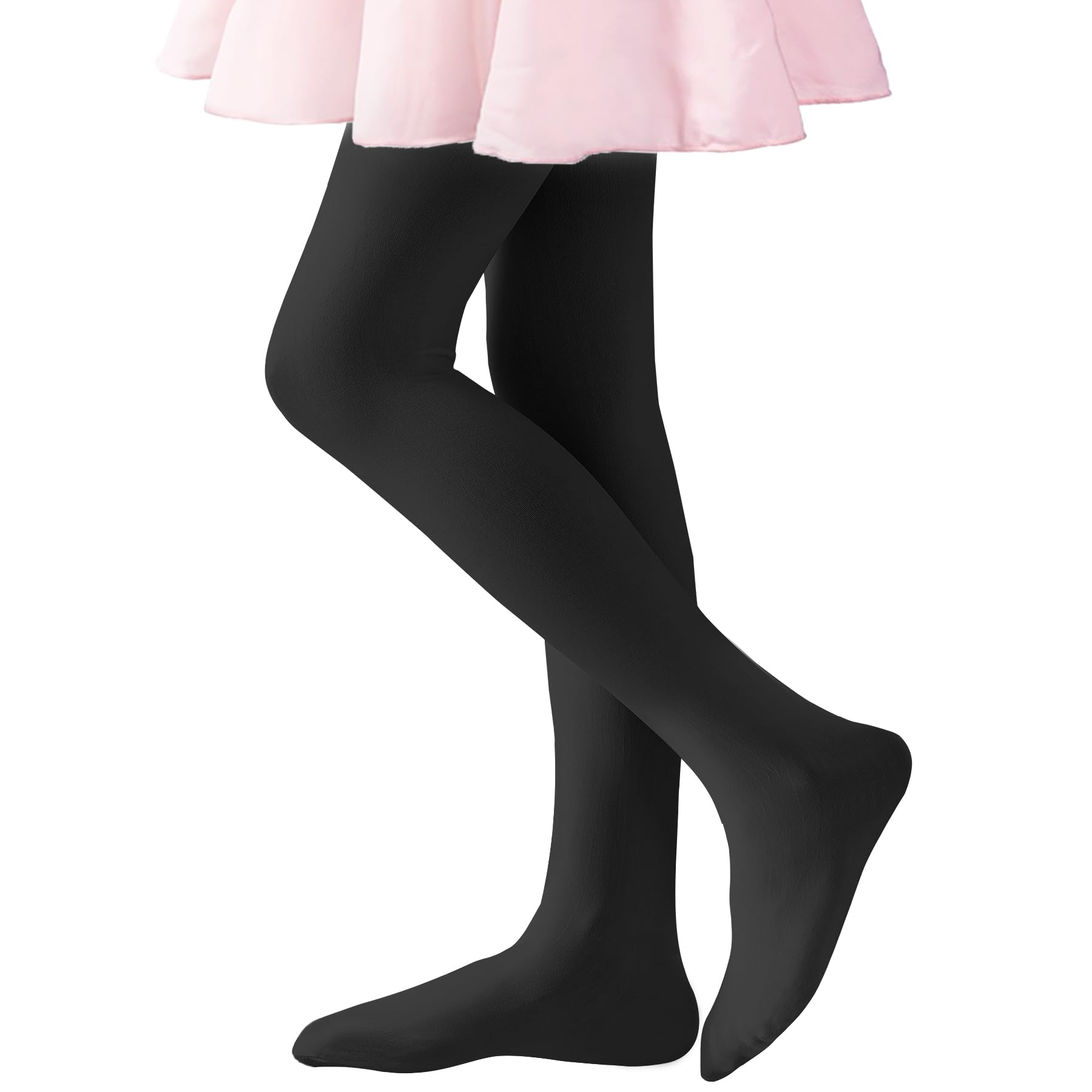 1 Pack, Black