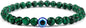 MA08 Malachite