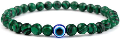 XLA08 Malachite