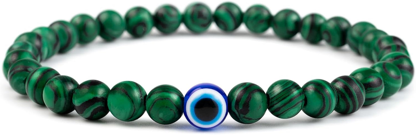 SA08 Malachite