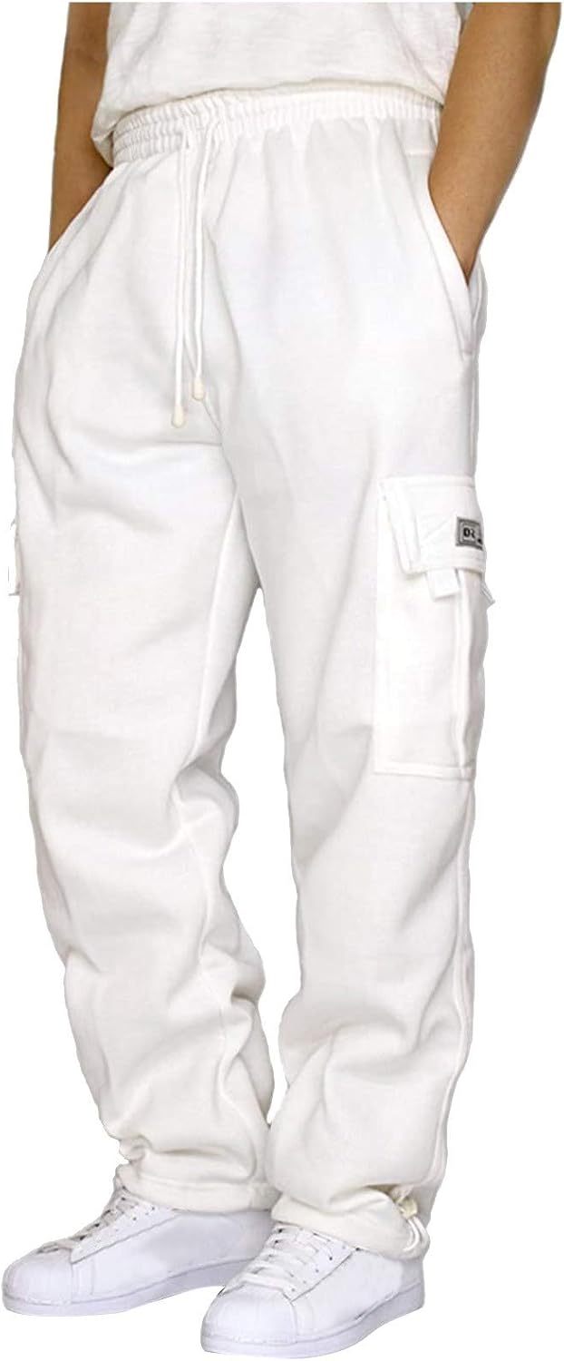 3X-LargeWhite-2