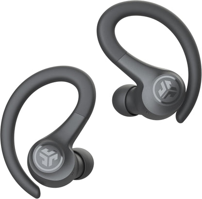JLab Go Sport+ Earbuds: Unleash Your Workout Potential