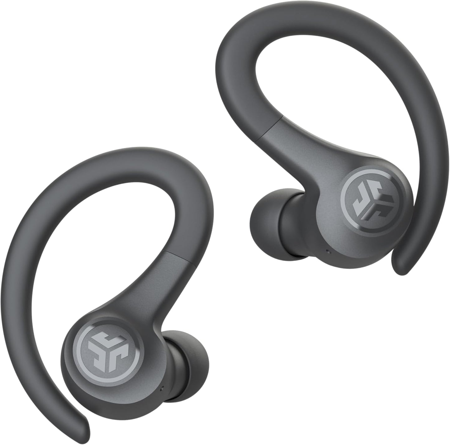 JLab Go Sport+ Earbuds: Unleash Your Workout Potential
