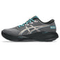 ASICS Women's Gel-Cumulus 27 Running Shoes